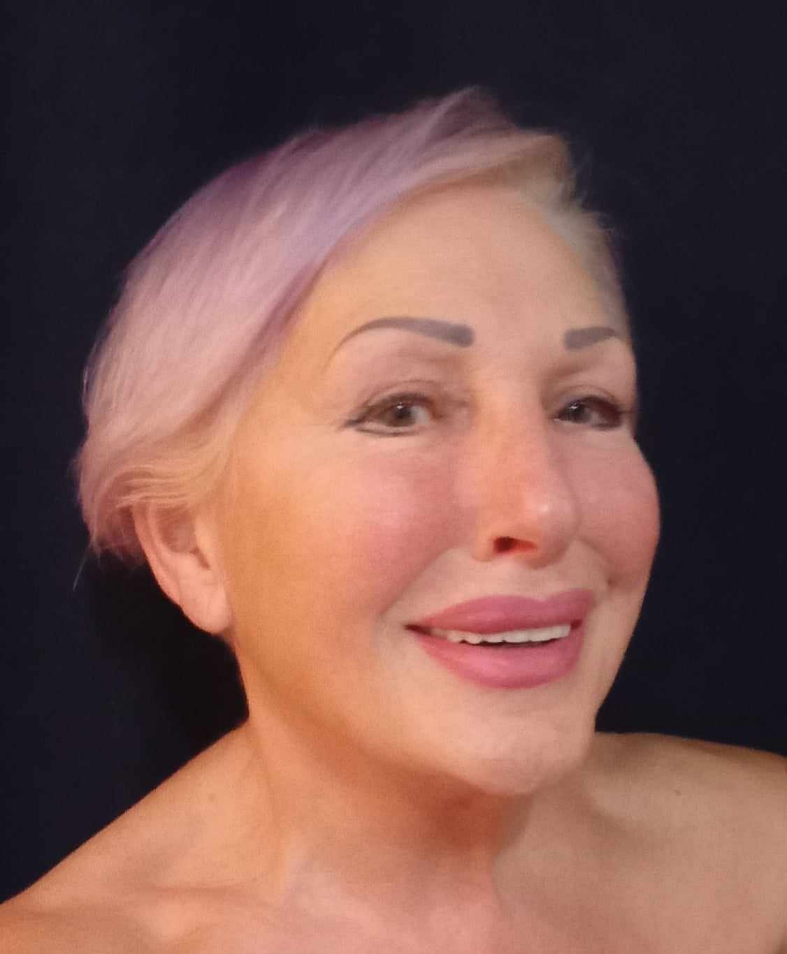 391601898_814418070689340_4937171614005274386_n