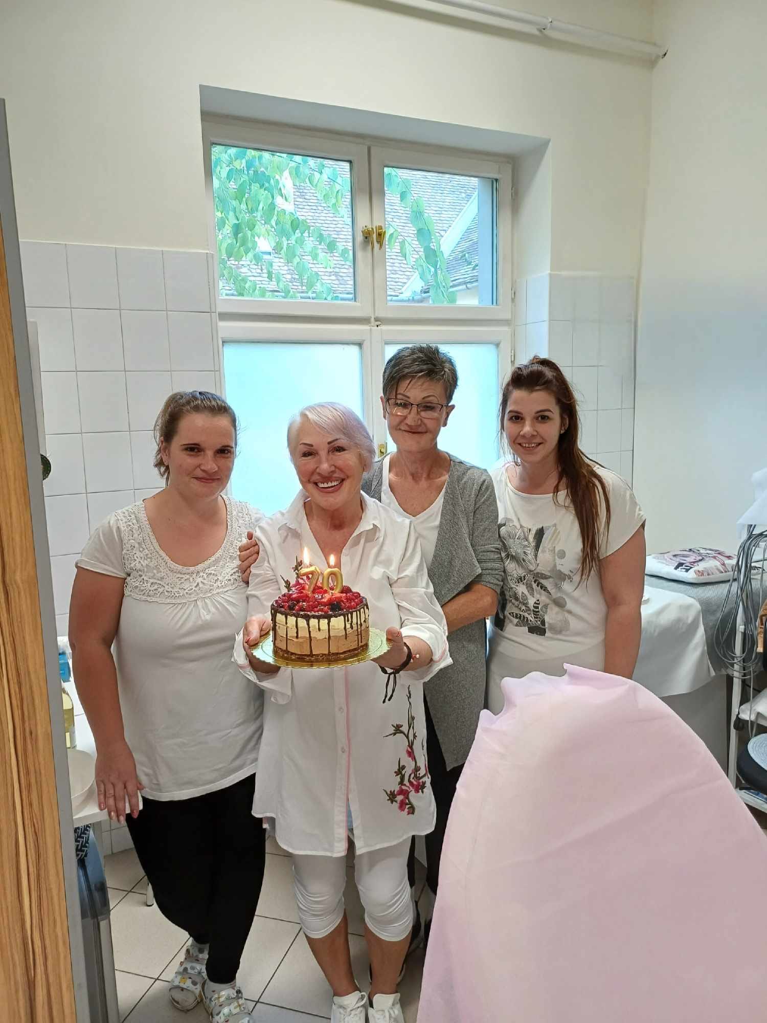 395243239_24028327183478952_3156374869794953498_n