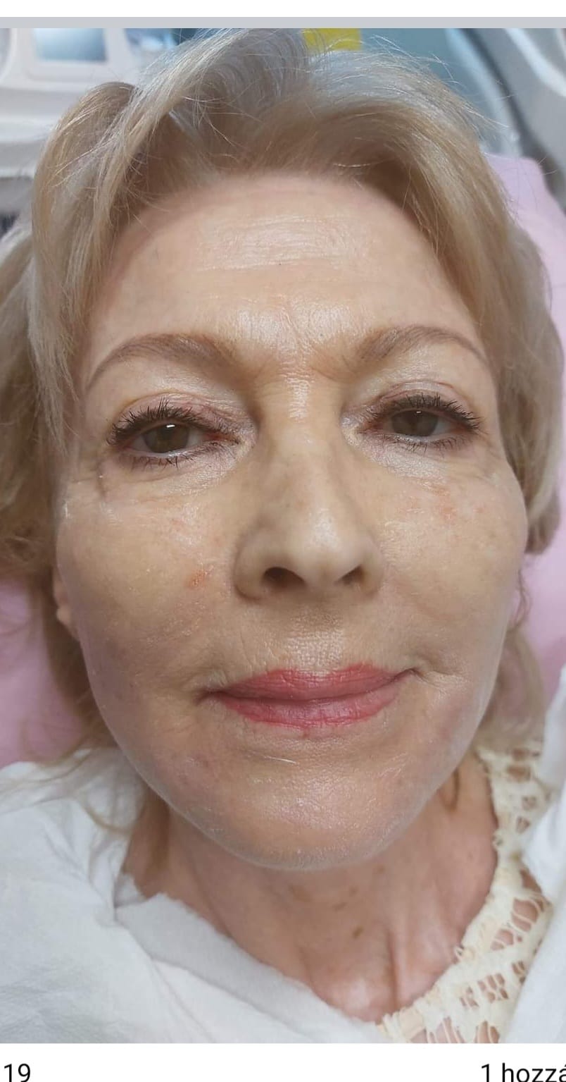 403613406_833999145397899_6113564768136146924_n