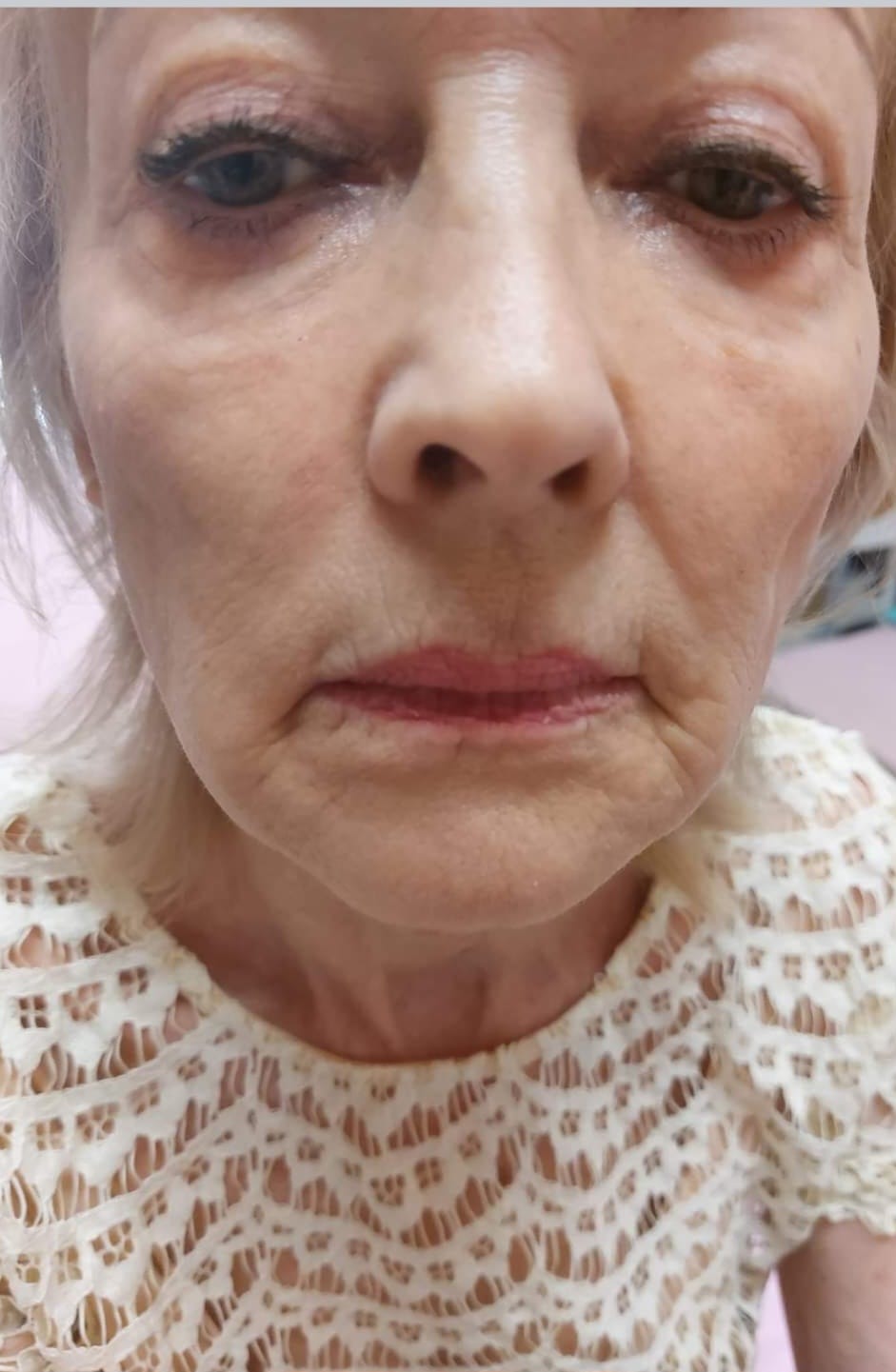 403620351_833999115397902_3814860882340697320_n