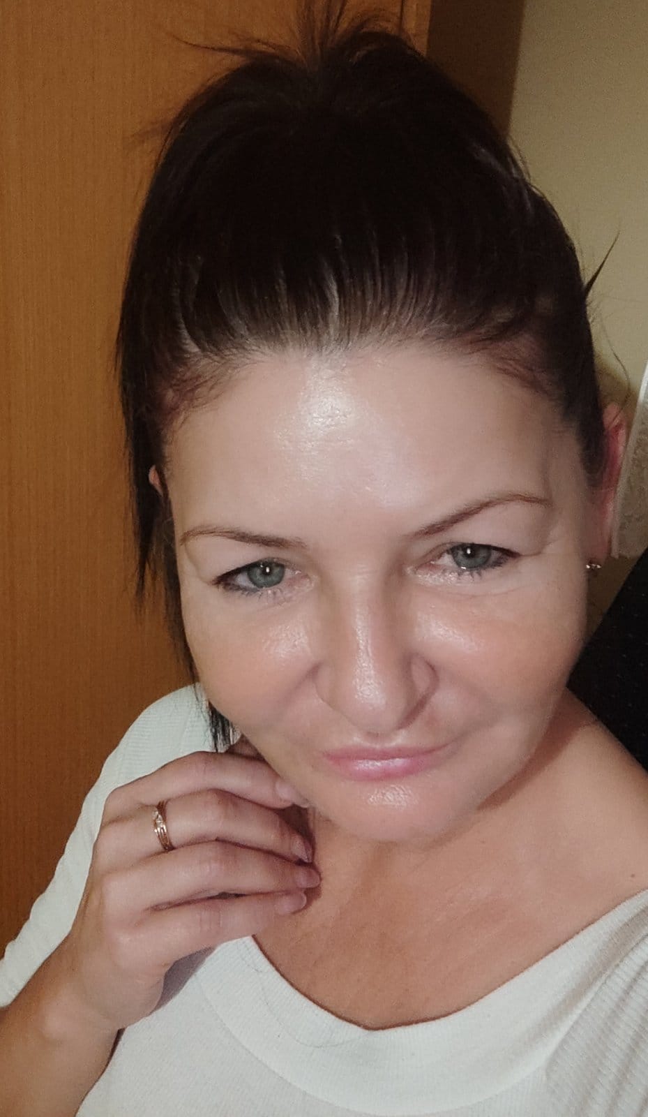 406736749_844190414378772_3118099381845089176_n