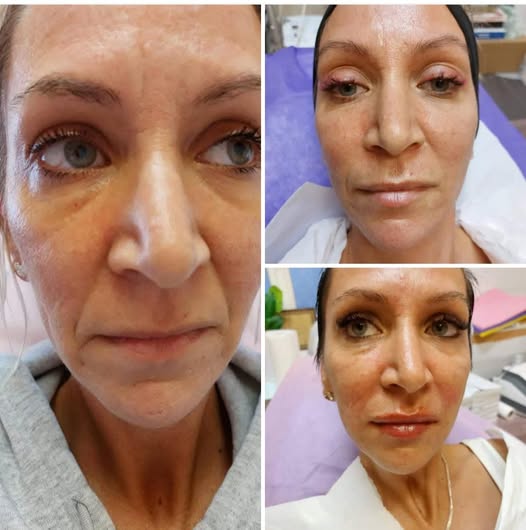 493308043_1256303016500841_6859350022566587134_n