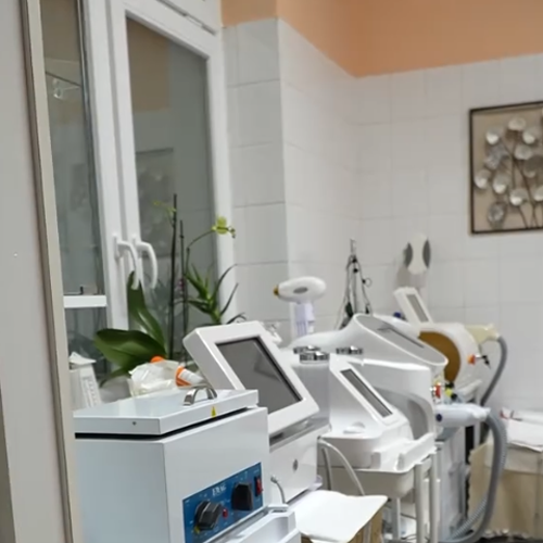 orvos kozmetika kozmetika_01