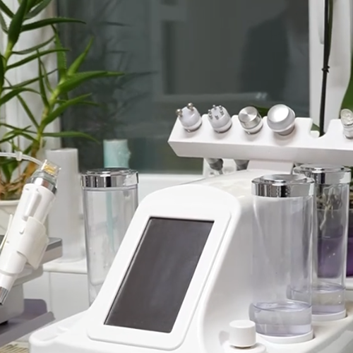 orvosi szépségápolás kozmetika_02