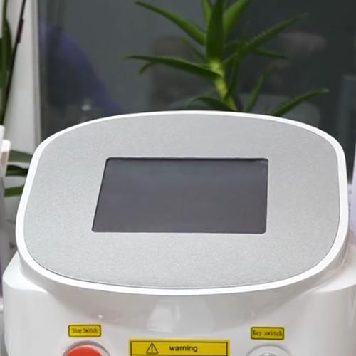 szépségápolási géppark kozmetika_03