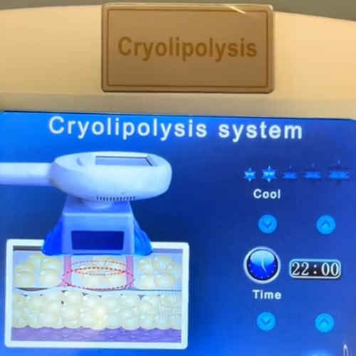 Orvoskozmetika kozmetika_04