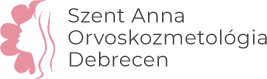 Szent Anna Kozmetika Debrecen